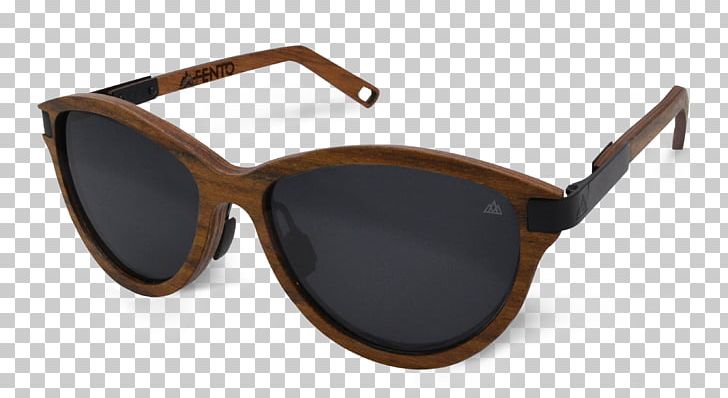 Ray-Ban Wayfarer Ray-Ban Original Wayfarer Classic Sunglasses Ray-Ban New Wayfarer Classic PNG, Clipart, Browline Glasses, Brown, Caramel Color, Eyewear, Fashion Free PNG Download