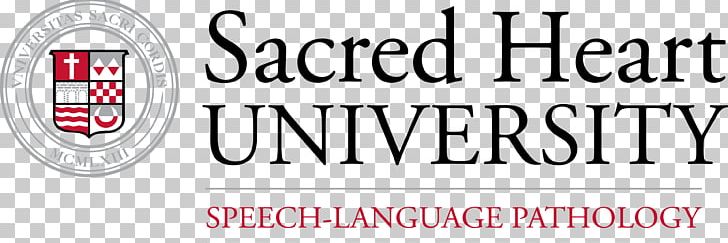 Sacred Heart University Luxembourg Sacred Heart University Griswold Campus School PNG, Clipart, Brand, Campus, Catholic Higher Education, College, Connecticut Free PNG Download