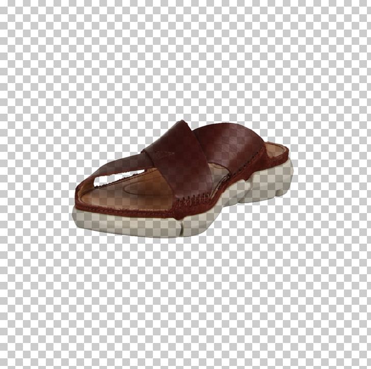 Sandal Shoe Walking PNG, Clipart, Beige, Brown, Fashion, Footwear, Outdoor Shoe Free PNG Download