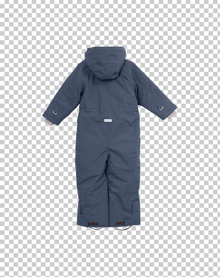 Sleeve Jacket PNG, Clipart, Blue, Clothing, Hood, Jacket, Lovely Blue Free PNG Download