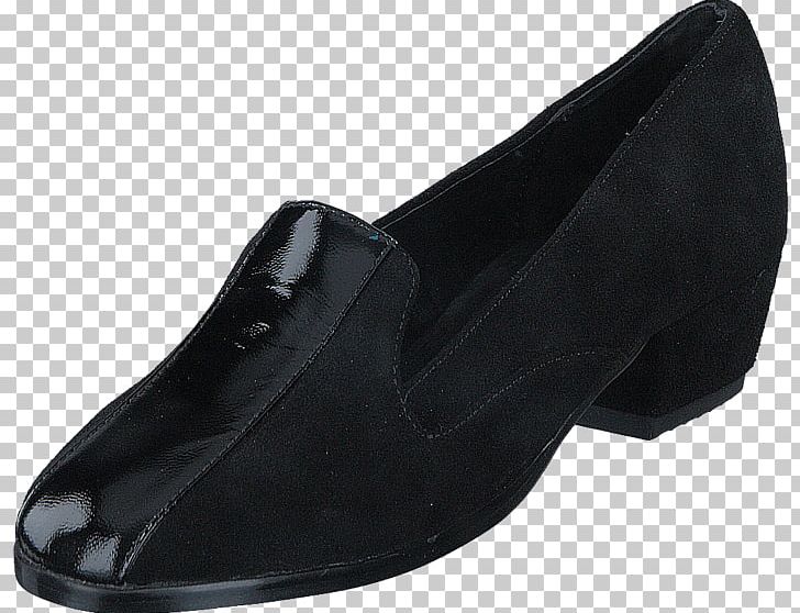 Slip-on Shoe Esprit Holdings Vagabond Shoemakers Fashion PNG, Clipart, Ballet Flat, Black, Ecco, Esprit Holdings, Fashion Free PNG Download