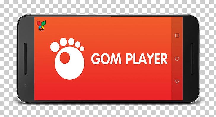 Smartphone Logo Font PNG, Clipart, Brand, Communication Device, Electronic Device, Gadget, Gom Player Free PNG Download