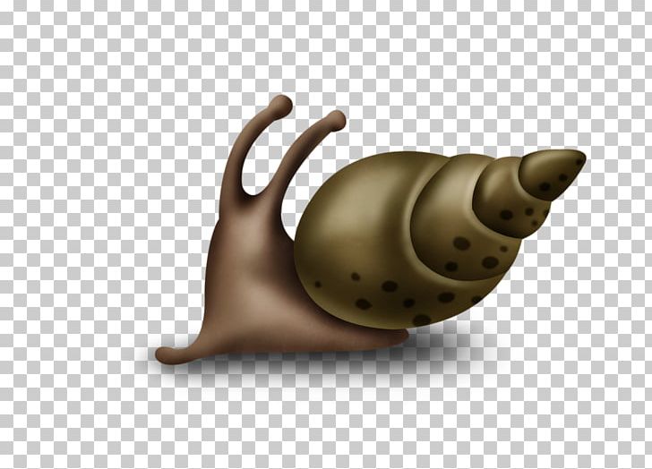 Snail Teapot PNG, Clipart, Animals, Invertebrate, Molluscs, Snail, Snails And Slugs Free PNG Download