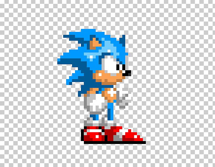 Sonic The Hedgehog 3 Sonic Mania Sonic & Knuckles Sonic The Hedgehog 2 PNG, Clipart, Age, Area, Art, Community, Fictional Character Free PNG Download
