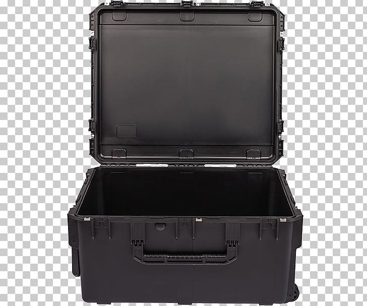 Suitcase Skb Cases Plastic Metal PNG, Clipart, Angle, Black, Black M, Clothing, Dust Free PNG Download
