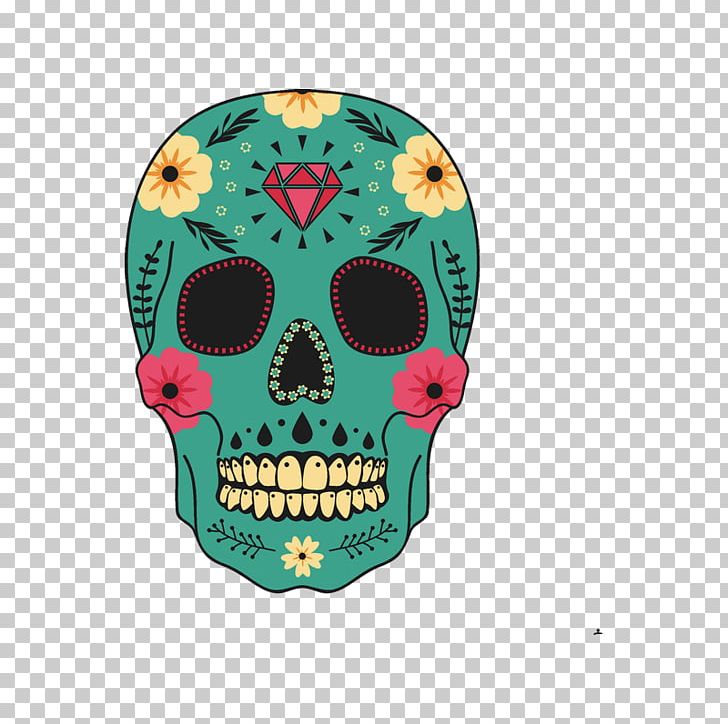 T-shirt Apple IPhone 8 Plus Calavera Sticker Hoodie PNG, Clipart, Apple Iphone 8 Plus, Bone, Calavera, Clothing, Day Of The Dead Free PNG Download