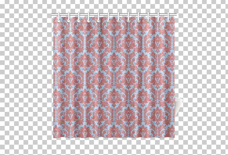 T-shirt Hoodie Textile Clothing Curtain PNG, Clipart, Blouse, Blue Damask, Bluza, Clothing, Curtain Free PNG Download