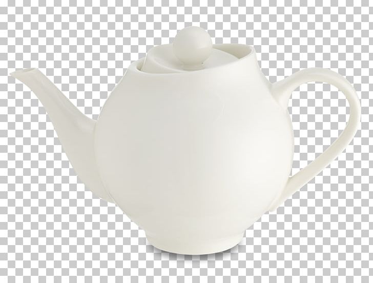 Teapot Kettle Mug Cup PNG, Clipart, Alison, Appleton, Camellia, Cup, Dinnerware Set Free PNG Download