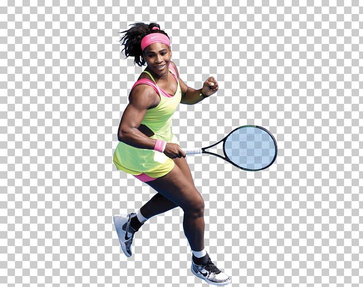 The Championships PNG, Clipart, Arm, Athlete, Championships Wimbledon, Desktop Wallpaper, Joint Free PNG Download