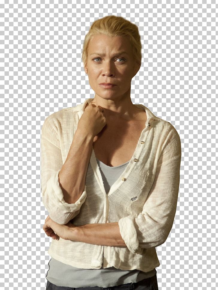 The Walking Dead Andrea Laurie Holden The Governor Daryl Dixon PNG, Clipart, Actor, Amc, Andrea, Arm, Beige Free PNG Download