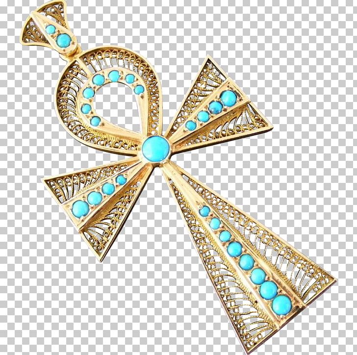 Turquoise Ankh Ancient Egypt Egyptian Revival Architecture PNG, Clipart, Ancient Egypt, Ankh, Art Deco, Art Of Ancient Egypt, Body Jewelry Free PNG Download