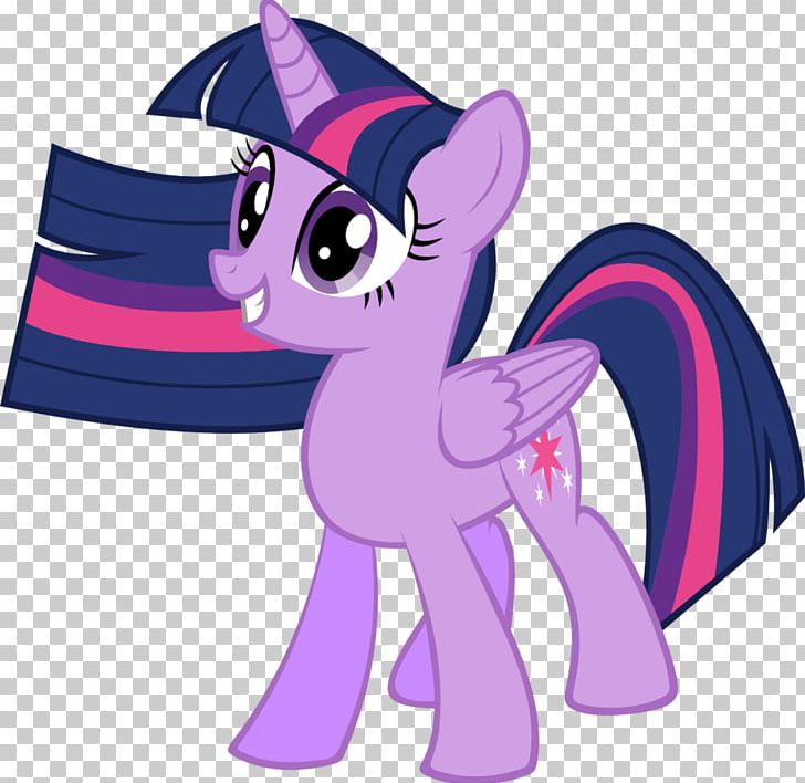 Twilight Sparkle Pony Pinkie Pie Spike YouTube PNG, Clipart, Animal Figure, Cartoon, Fictional Character, Horse, Magenta Free PNG Download