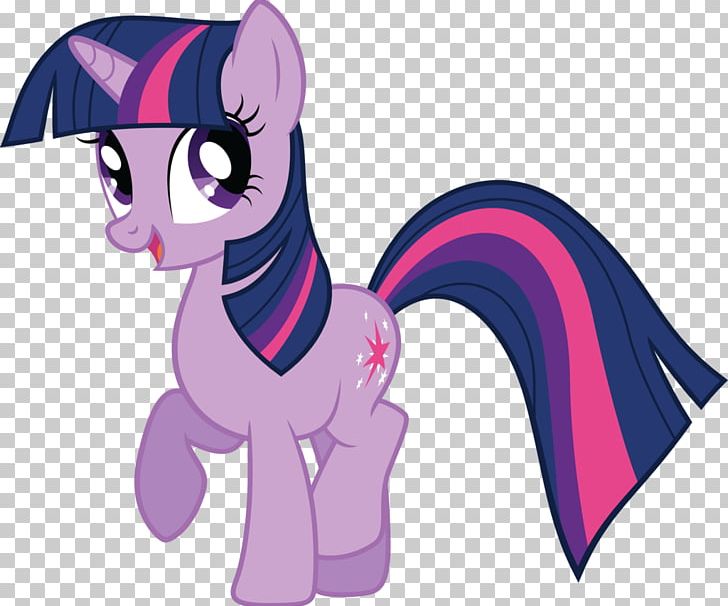 Twilight Sparkle Rarity Pinkie Pie Pony Rainbow Dash PNG, Clipart, Animal Figure, Anime, Applejack, Cartoon, Fictional Character Free PNG Download