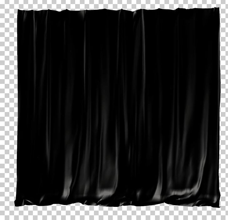 Velvet Rectangle White Black M PNG, Clipart, Black, Black And White, Black M, Curtains, Miscellaneous Free PNG Download
