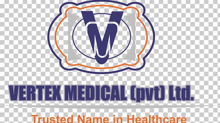 Vertex Medical Private Limited Company Business Medicine Organization PNG, Clipart, Area, Brand, Business, Career, Graphic Design Free PNG Download