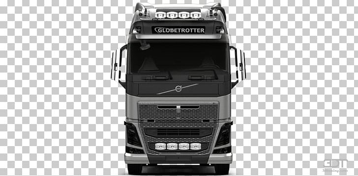 Volvo FH Volvo Trucks AB Volvo Car Scania AB PNG, Clipart, Ab Volvo, Automotive Exterior, Brand, Car, Commercial Vehicle Free PNG Download