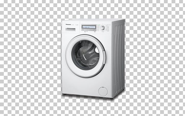 Washing Machines Panasonic NA-127VB6 PNG, Clipart, Clothes Dryer, Consumer Electronics, Haier Washing Machine, Home Appliance, Laundry Free PNG Download