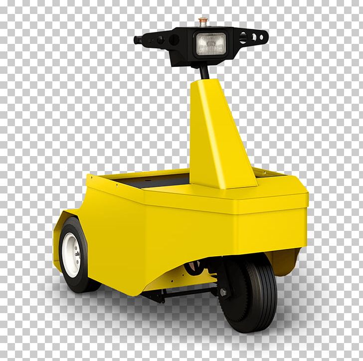 Wheel Electric Vehicle Car Motor Vehicle PNG, Clipart, Automotive Design, Battery Electric Vehicle, Bicycle, Bicycle Accessory, Car Free PNG Download