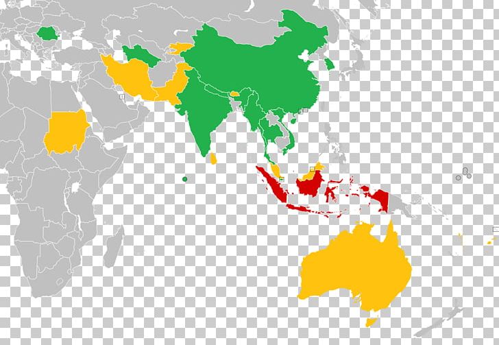 World Map Blank Map Globe PNG, Clipart, 2016 Fyf Fest, Area, Blank Map, Early World Maps, Globe Free PNG Download