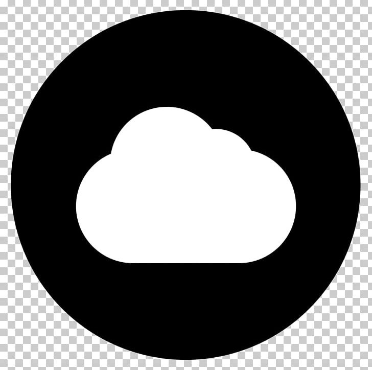 YouTube Computer Icons Silhouette PNG, Clipart, Black, Black And White, Circle, Computer Icons, Desktop Wallpaper Free PNG Download