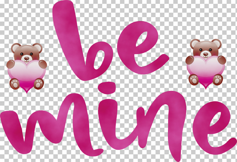 Teddy Bear PNG, Clipart, Bears, Be Mine, Biology, Human Body, Jewellery Free PNG Download