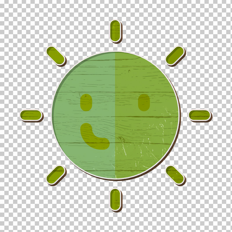 Weather Icon Sun Icon PNG, Clipart, Royaltyfree, Sun Icon, Weather Icon Free PNG Download