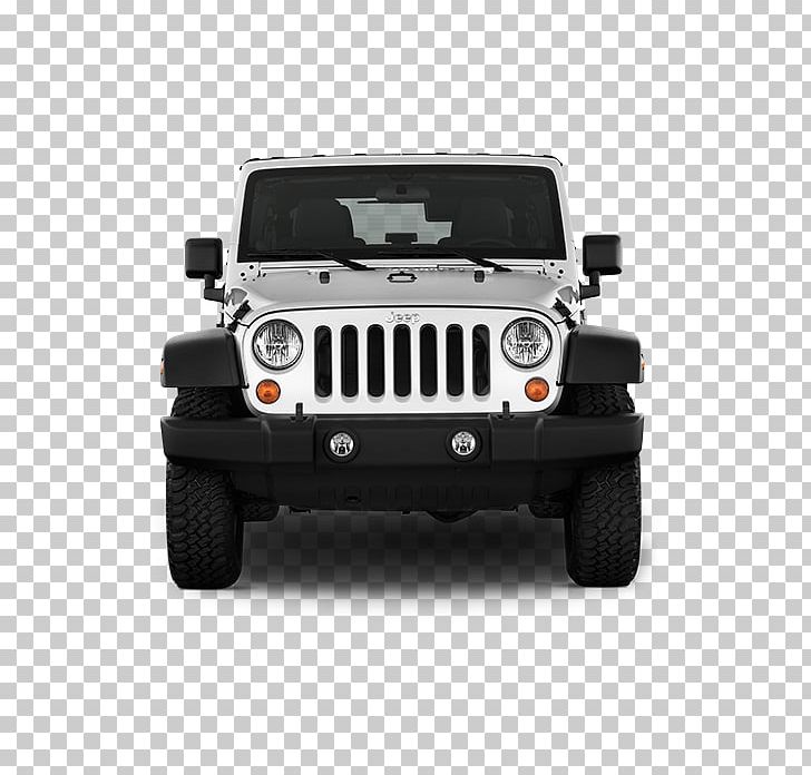 2012 Jeep Wrangler Car Sport Utility Vehicle Jeep Grand Cherokee PNG, Clipart, 2012 Jeep Wrangler, Automotive, Automotive Exterior, Auto Part, Car Free PNG Download