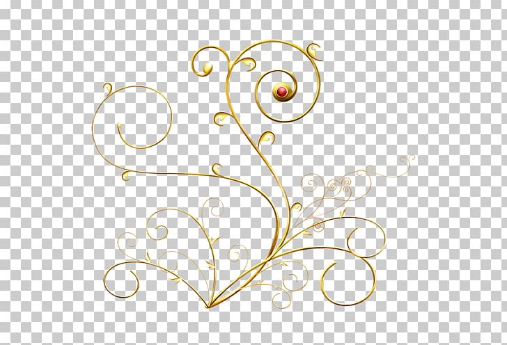 A Princesa De Clèves Mademoiselle De Chartres Prince De Clèves Ball Floral Design PNG, Clipart, Ball, Body Jewellery, Body Jewelry, Branch, Circle Free PNG Download