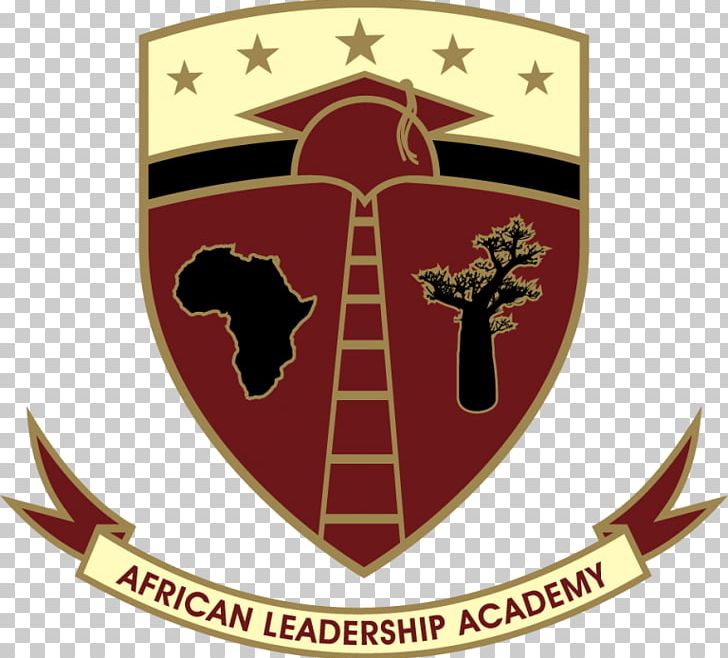 African Leadership Academy National Secondary School Johannesburg PNG, Clipart, Africa, African, African Leadership Academy, Badge, Brand Free PNG Download