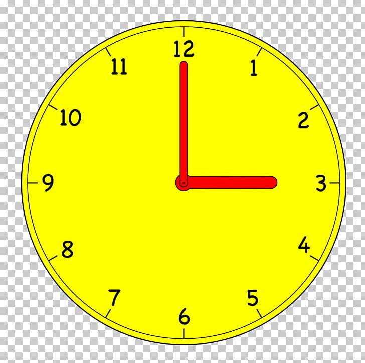 Alarm Clocks PNG, Clipart, Alarm Clocks, Angle, Area, Circle, Clock Free PNG Download