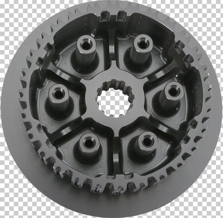 Alloy Wheel Honda CR250R Motorcycle PNG, Clipart, Alloy Wheel, Auto Part, Cars, Clutch, Clutch Part Free PNG Download