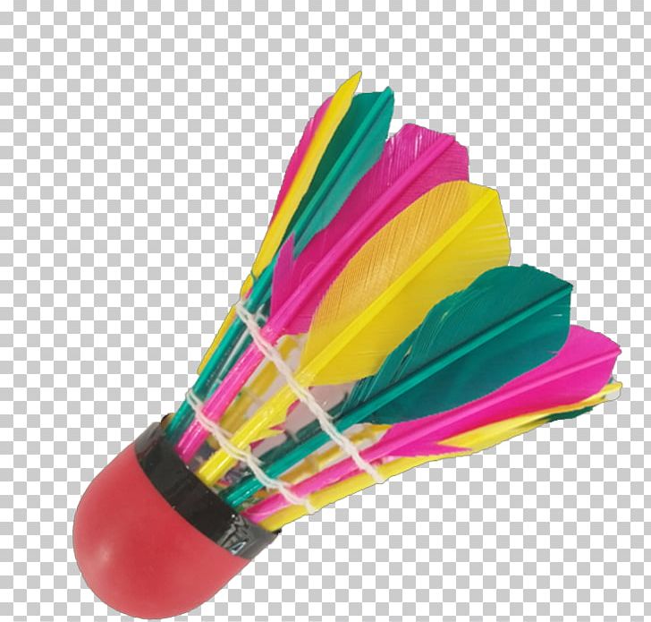 Badminton Watercolor Painting PNG, Clipart, Adobe Illustrator, Badminton, Color, Colorful Background, Coloring Free PNG Download