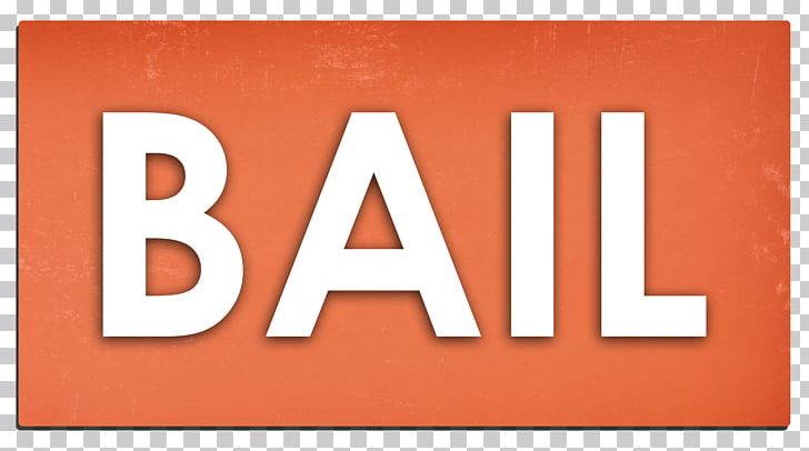 Bail Bondsman Arrest Badge Tarn PNG, Clipart, Arrest, Badge, Bail, Bail Bondsman, Brand Free PNG Download