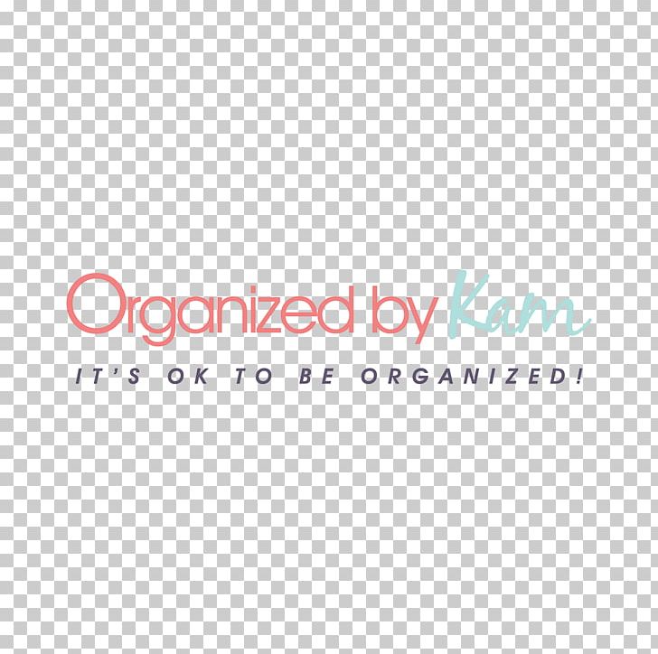 Blog Social Media WordPress Facebook Logo PNG, Clipart, Area, Behance, Blog, Brand, Diary Free PNG Download