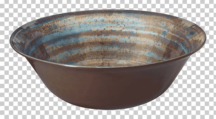 Bowl Ceramic Stoneware Tableware Kitchen PNG, Clipart, Bowl, Brown, Ceramic, Ceramic Glaze, Checkout Free PNG Download