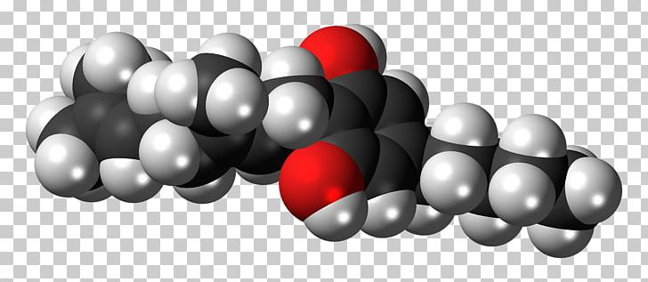 Cannabigerol Tetrahydrocannabinol Cannabinoid Cannabidiol Cannabichromene PNG, Clipart, Biosynthesis, Cannabichromene, Cannabidiol, Cannabigerol, Cannabinoid Free PNG Download