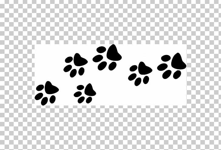 Cat Paw Dog Animal Track Car PNG, Clipart, Animals, Animal Track, Black, Black And White, Car Free PNG Download