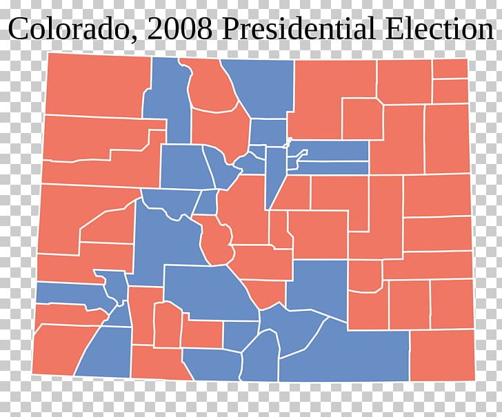 Chaffee County United States Presidential Election In Colorado PNG, Clipart, Angle, Area, Chaffee County, Colorado, Democratic Party Free PNG Download