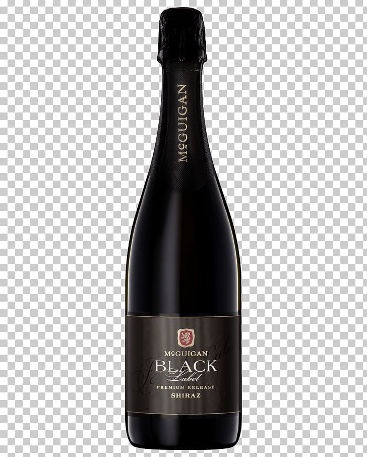 Champagne Sparkling Wine Fortified Wine Bollinger PNG, Clipart, Alcoholic Beverage, Bollinger, Champagne, Champagne Glass, Common Grape Vine Free PNG Download