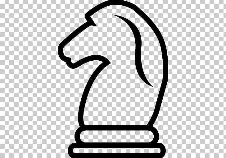 Chess Piece Shogi Knight Horse PNG, Clipart, Area, Artwork, Bishop, Black, Black And White Free PNG Download