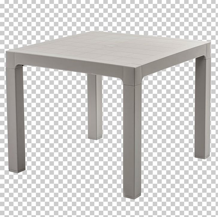 Coffee Tables Garden Furniture Wood PNG, Clipart, Angle, Awning, Chair, Coffee Tables, Color Free PNG Download