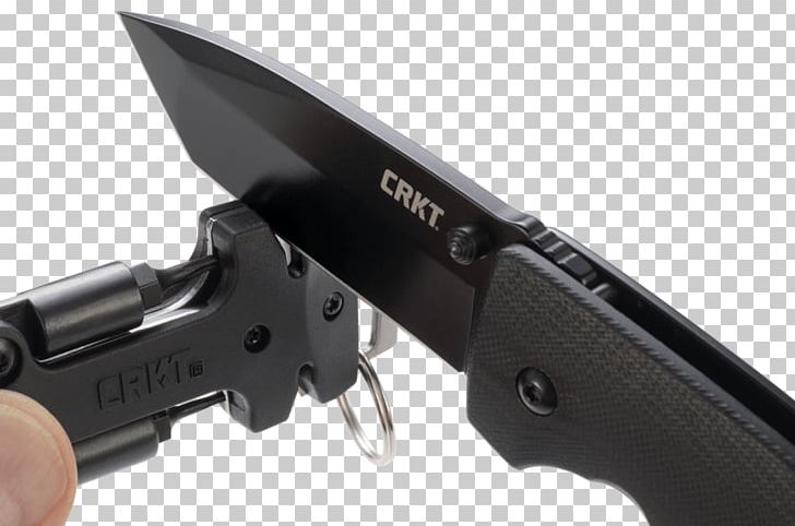 Columbia River Knife & Tool Multi-function Tools & Knives Everyday Carry PNG, Clipart, Blade Show, Cold Weapon, Columbia River Knife Tool, Everyday Carry, Firearm Free PNG Download