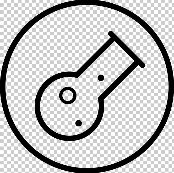 Computer Icons Dialog Box PNG, Clipart, Acid, Angle, Area, Black And White, Circle Free PNG Download