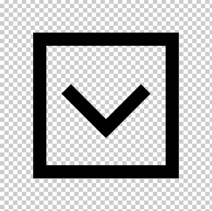 Computer Icons Drop-down List Computer Program PNG, Clipart, Angle, Area, Black, Brand, Computer Icons Free PNG Download