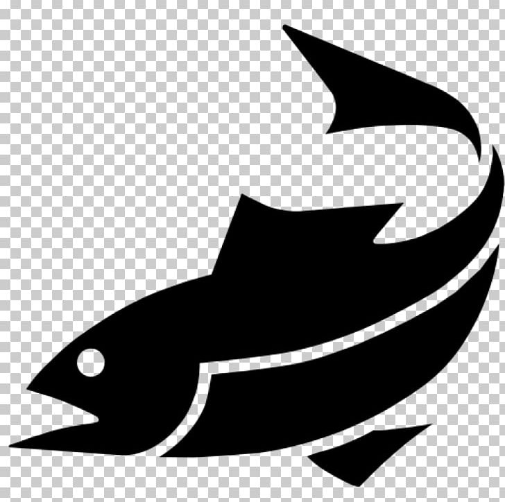 Computer Icons Fishing PNG, Clipart, Angle, Artwork, Bass, Bass Fish, Bass Fishing Free PNG Download