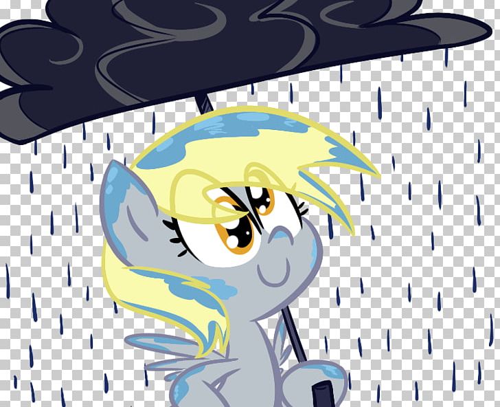 Derpy Hooves Pony Rainbow Dash Pinkie Pie Applejack PNG, Clipart, Applejack, Art, Blue, Cartoon, Character Free PNG Download