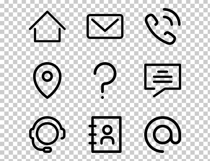 Drawing Computer Icons Encapsulated PostScript PNG, Clipart, Angle, Area, Arrow, Black, Black And White Free PNG Download
