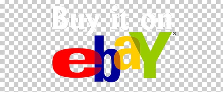 EBay Logo PNG, Clipart, Area, Brand, Computer Icons, Computer Wallpaper, Customer Service Free PNG Download