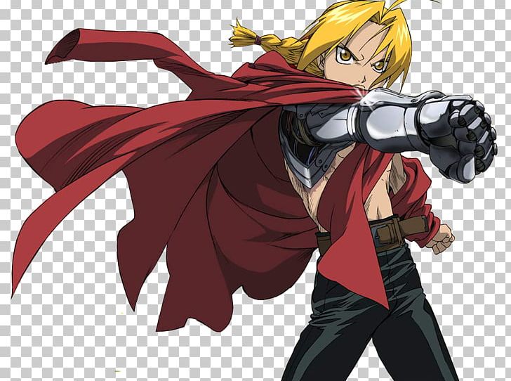 Edward Elric Alphonse Elric Winry Rockbell Fullmetal Alchemist Anime PNG, Clipart, Action Figure, Alphonse Elric, Animation, Cartoon, Edward Elric Free PNG Download