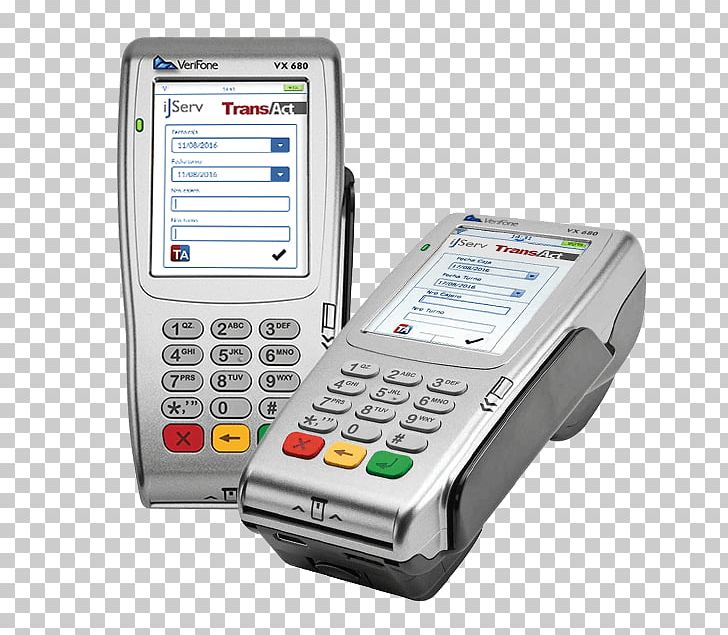 EMV Payment Terminal Contactless Payment VeriFone Holdings PNG, Clipart, Card Reader, Cellular Network, Communication, Electronic Device, Electronics Free PNG Download
